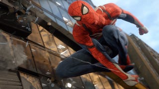 Nieuwe Spider-Man trailer onthult verhaal