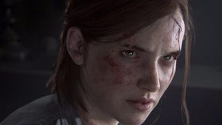 Nuevo trailer de The Last of Us Part II
