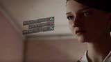 Detroit's latest trailer features Kara and domestic abuse