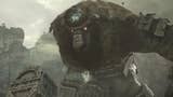 Shadow of the Colossus remake release bekend