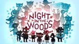 Night in the Woods recibirá un Director's Cut en diciembre