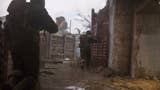 Bekijk: Call of Duty: WW2 - Carentan Trailer