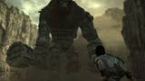 Shadow of the Colossus PS4 ganha data de lançamento