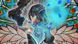 Nuevo gameplay de Bloodstained: Ritual of the Night