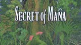 Bekijk: Secret of Mana remake - Opening Movie