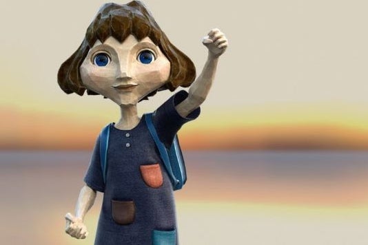 The Tomorrow Children sluit zijn deuren