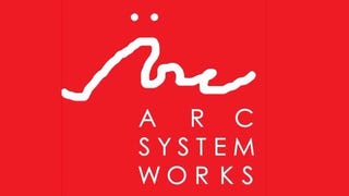 Arc System Works abre una rama norteamericana