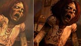 Telltale lanzará en diciembre un recopilatorio en PS4 y One de The Walking Dead