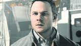 Quantum Break actualizado para a Xbox One X