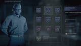 En Call of Duty: WW2 hay una misión para ver cómo los demás abren cajas de loot