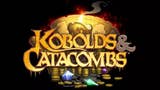 La nueva expansión de Hearthstone es Kobolds and Catacombs