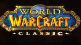 Blizzard is officially doing classic, vanilla, legacy World of Warcraft servers