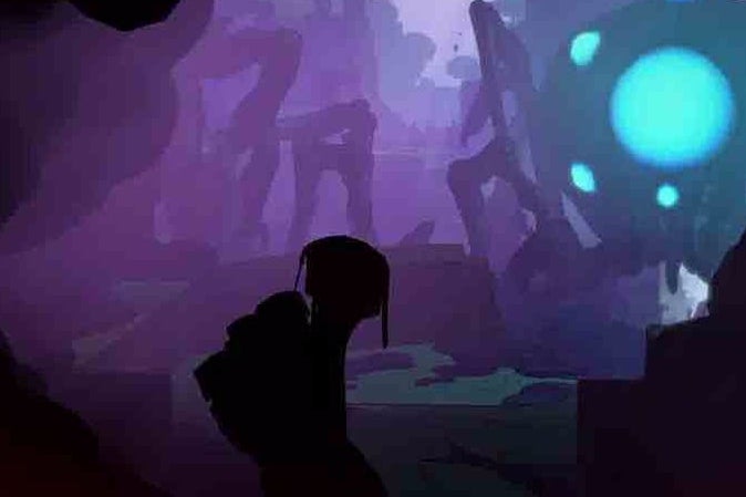 Torchlight-ontwikkelaar Runic Games sluit de deuren