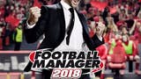 Passatempo Football Manager 2018 - Os Vencedores