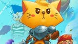 Cat Quest: Release-Termin für die Switch bestätigt