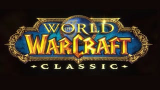 How the unofficial World of Warcraft projects reacted to WOW Classic
