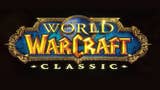 How the unofficial World of Warcraft projects reacted to WOW Classic