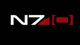 BioWare reflects on a decade of Mass Effect