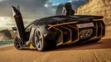 Forza Horizon 3 correrá a 4K na Xbox One X