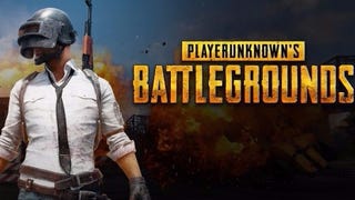 PlayerUnknown's Battlegrounds ha vendido 20 millones de copias