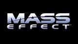 Bekijk: tien jaar Mass Effect