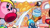 Kirby Battle Royale - Análise