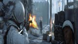 Call of Duty: WW2 review - Kisten aan en het front op