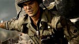 Call of Duty: WW2 verkauft sich zum Start doppelt so gut wie Infinite Warfare