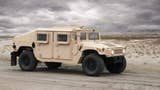 Fabrikant Humvee klaagt Activision aan