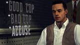 LA Noire remaster changes those infamous interrogation button prompts