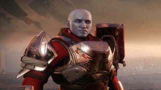 Destiny 2 PlayStation 4 Pro and Xbox One X enhancements coming next month