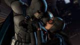 Batman: Release-Termin für die Switch bestätigt