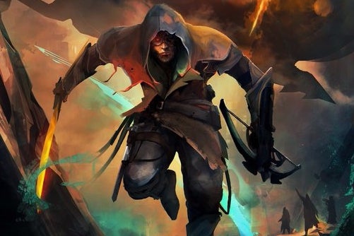 Seven: The Days Long Gone releasedatum bekend