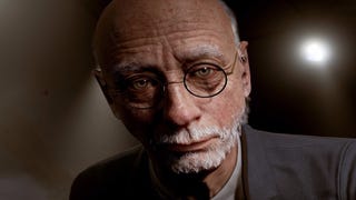 Until Dawn VR spin-off The Inpatient release uitgesteld