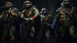 Injustice 2 krijgt The Teenage Mutant Ninja Turtles als DLC