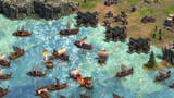 Age of Empires: Definitive Edition: Vorbesteller erhalten ihr Geld zurück