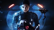 Die Kampagne von Star Wars: Battlefront 2 lässt viele Chancen ungenutzt