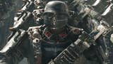 Wolfenstein 2: The New Colossus - The Freedom Chronicles release bekend