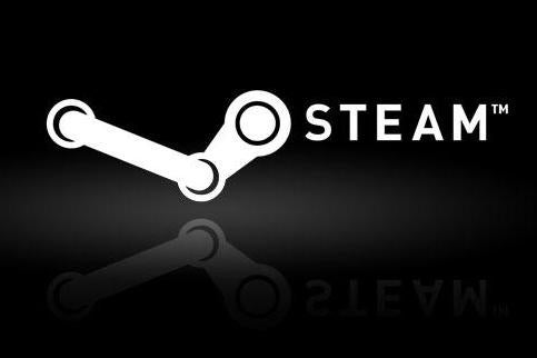Al meer dan 6000 games gelanceerd op Steam dit jaar