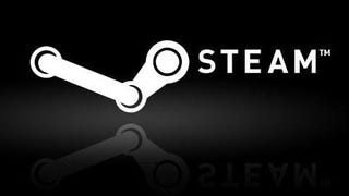 Al meer dan 6000 games gelanceerd op Steam dit jaar