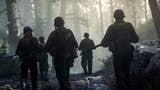 Sledgehammer stelt Call of Duty: WW2 microtransacties uit