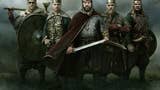 A Total War Saga: Thrones of Britannia angekündigt