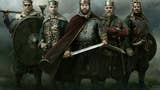 A Total War Saga: Thrones of Britannia è sato annunciato