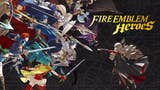 Fire Emblem Heroes krijgt nieuw verhaal en personages