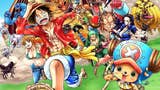 One Piece: Unlimited World Red Deluxe Edition - recensione