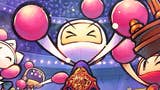 Super Bomberman R recebe novos conteúdos