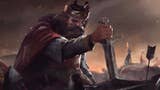Total War Saga: Thrones of Britannia aangekondigd