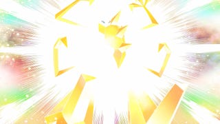 Svelate nuove informazioni su Pokémon Ultra Sole e Ultra Luna