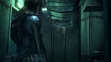Resident Evil Revelations: Video zeigt die Switch-exklusiven Features