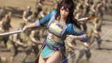 Dynasty Warriors 9 ganha data de lançamento